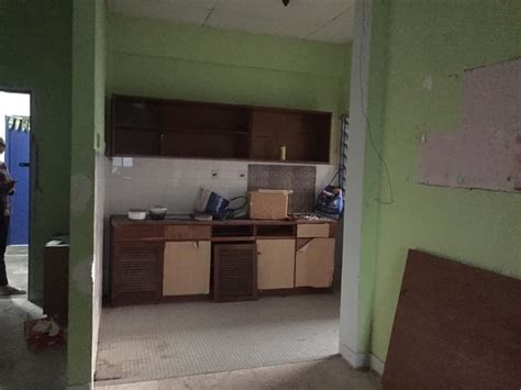 Jika ada pembeli, dropshipper akan menghubungi supplier dan supplier akan mengirimkan langsung ke pembeli. Lelaki Ini Deko Rumah Berek PDRM Jadi Cantik & Kemas ...