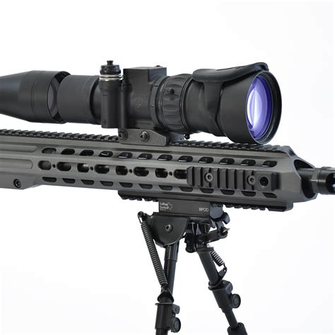Knight Vision® Refurbished Anpvs 30 Night Vision Weapon Sight Night