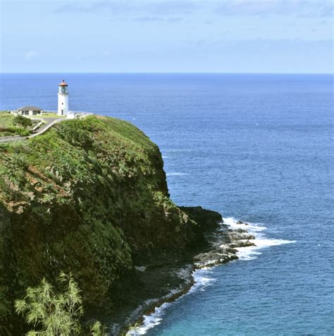 Filekilauea Point Lighthouse Kauai Hawaii 33673653865