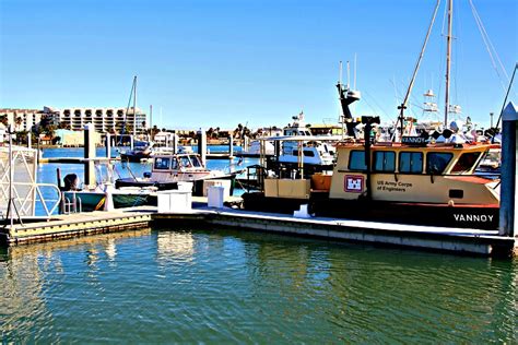 See 16,014 tripadvisor traveller reviews of 62 port aransas restaurants and search by cuisine, price, location, and more. Oceans of Fun: Port Aransas and Mustang Island - RVing ...