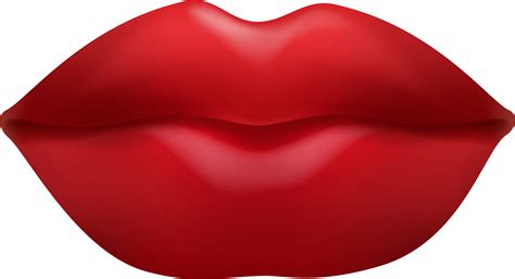 Smile Lips Clipart Free Clipart Images 5 Cliparting C
