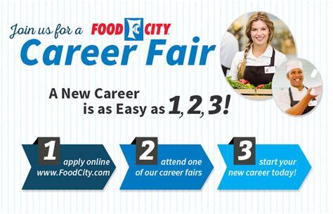 Cleveland, tn athens, tn dunlap, tn hixson, tn pikeville, tn soddy daisy, tn decatur, tn spring city, tn charleston, tn harrison, tn. Food City