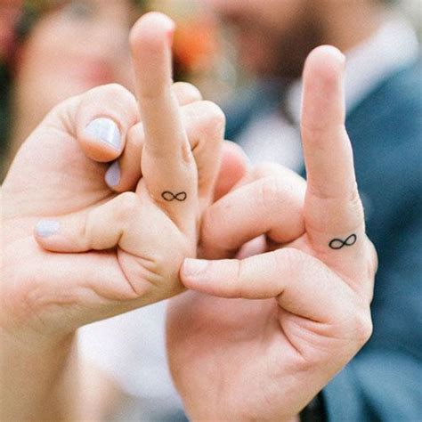 It is the best way to achieve a permanent ring tattoo, especially if you are not fond of jewelry, and is perfect for married couples. Pin on Best Tattoos For Women