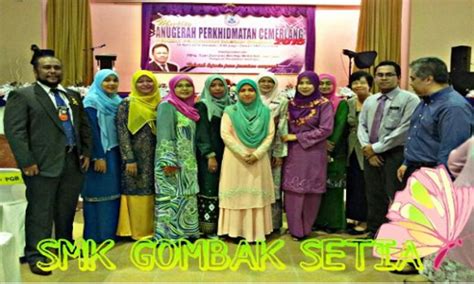 Maybe you would like to learn more about one of these? Madey benci, Cina tak undi ... Sebab Najib tolong Melayu ...