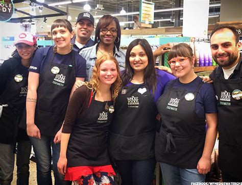 542 reviews of whole foods market definitely a flagship store. 3 Big Reasons That Warren Buffett Is Wrong About Whole ...