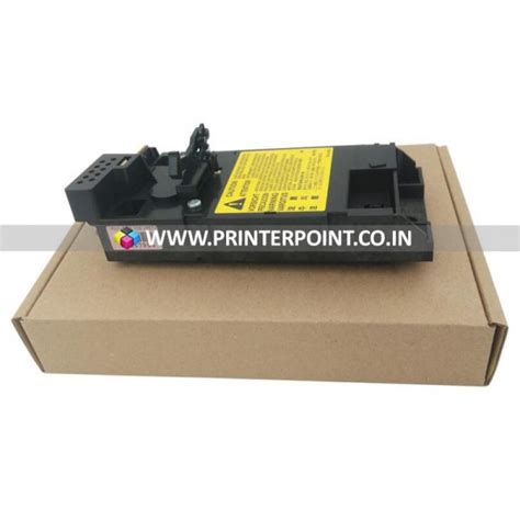 The driver may be included in your os or you may not windows® 7, windows server® 2008, windows vista®, windows server 2003, windows xp/2000, mac® os x 10.4.9 & up, linux. Canon Laser Shot LBP6018 Printer Spare Parts - Printer Point