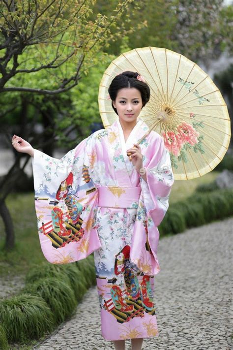 La Veste Kimono De La Tradition La Modernit Archzine Fr