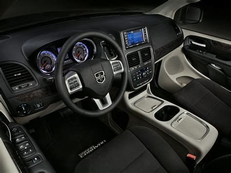 2016 Inside