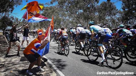 Find the perfect elia viviani stock photos and editorial news pictures from getty images. Ewan Gets His Stage And Overall! - PezCycling News