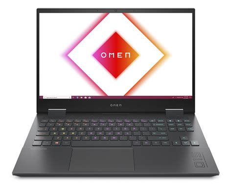 Hp Omen 15 Gaming Laptop Prices Specs And Features Gamestar