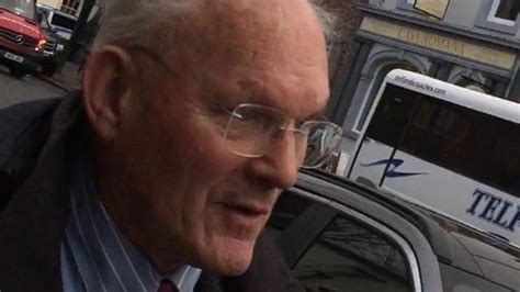 Former Cumbria Teacher Guilty Of 1980s Sex Assaults Bbc News