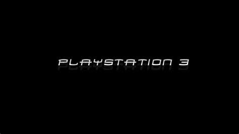 Playstation Logo Wallpaper (77+ images)
