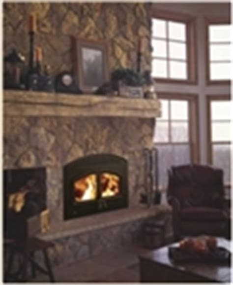 Savor exceptional heating power with extremely easy operation. Large Selection Affordable Wood Fireplaces - EPA Approved ...