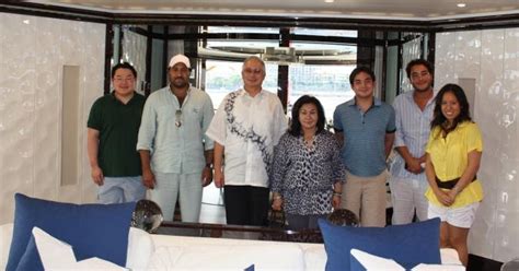 Fai( cukai pendapatan nama dan nonqbor kad pengena(an tahun taksiran bayar setnp ansuran da(an rmsa 30 hart mohon pindaan sebe(urn 30 jun oika per(u) Tukar Tiub: KELUARGA PUKEEMAK