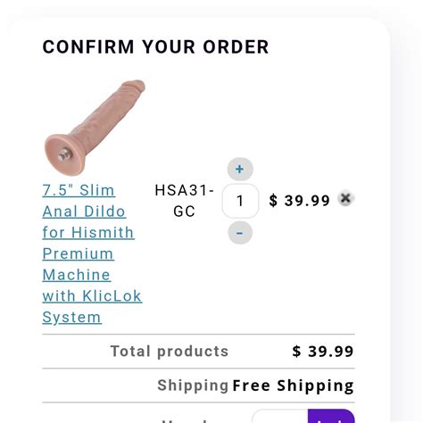 𝙈𝙞𝙨𝙨 𝙀𝙡𝙚𝙘𝙩𝙧𝙖 𝙎𝙖𝙣𝙩𝙞𝙖𝙜𝙤 6 Of On Twitter Reimburse Me For My New Fucking Machine Attachment