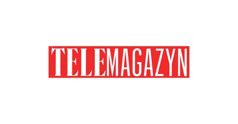 Nowości na maj 2022 hbo max - artykuły | Telemagazyn