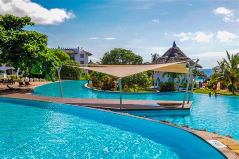 Royal Zanzibar Beach Resort Nungwi Tanzania Prezzi 2022 E Recensioni