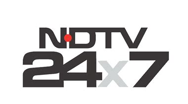Concentration of media ownership (also known as media consolidation or media convergence) is a process whereby progressively fewer individuals or organizations control increasing shares of the. NDTV 24x7 | Media Ownership Monitor