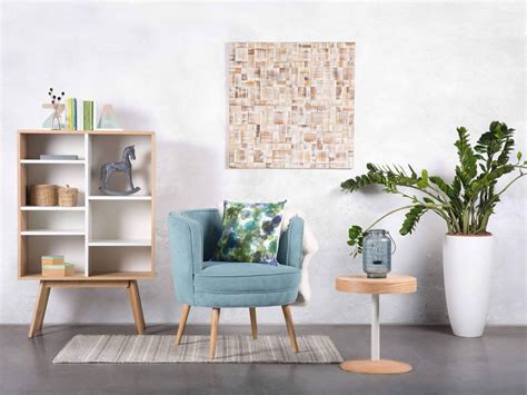 Wanddeko Aussen Metall Best Of Wanddeko Wohnzimmer Modern Reizend Luxury Wohnzimmer Modern