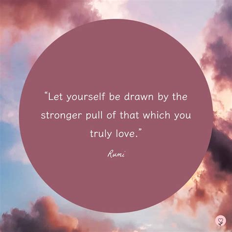 50 Inspirational February Quotes For The Month Of Love