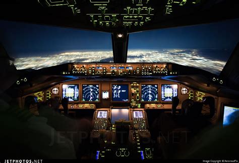 Photo D Aalb Cn 36002 Aerologic Boeing 777 Fzn By Aeronautpix