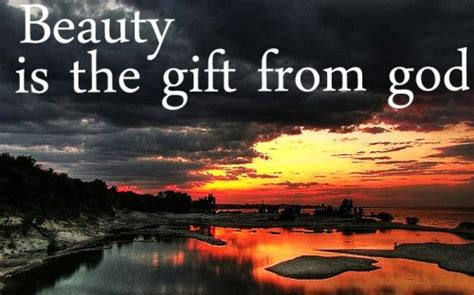Check spelling or type a new query. Beauty Slogans Quotes. QuotesGram