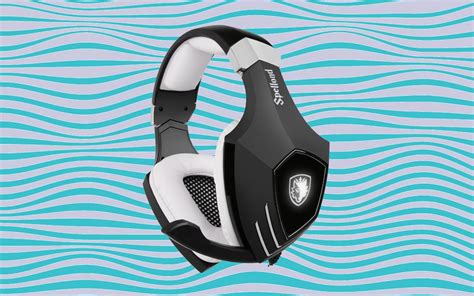 The Best Cheap Gaming Headsets Of 2019 Under 60 Toms Guide