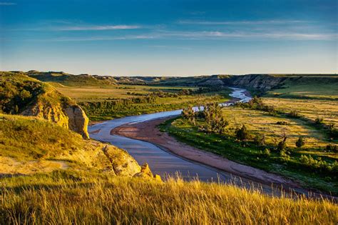 Things To Know Before Moving To North Dakota Mayflower
