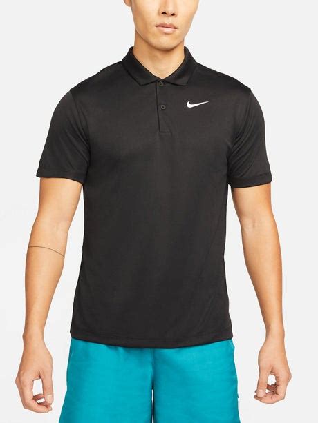 Mens Tennis Polos Tennis Only