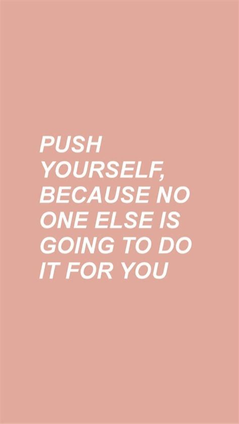 Pinterest Motivation Quotes Inspiration