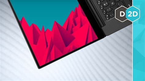 Quite neatly, the oneplus 2 also comes with a set of original wallpapers that give it a lot of character. car wallpaper - Best of Dave2d Desktop Wallpapers | MioDl ...