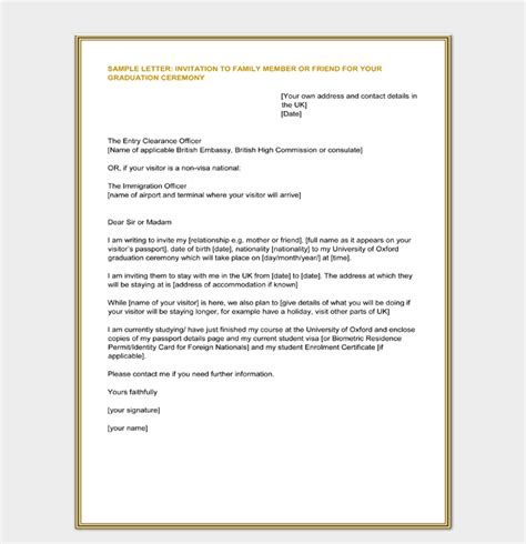 Check spelling or type a new query. Letter To Friend About Holiday - Letter