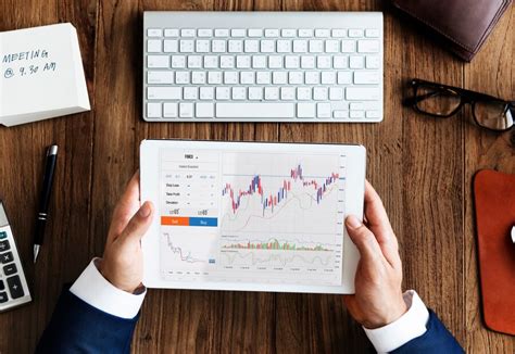 Simple Tips To Diversify Your Stock Portfolio