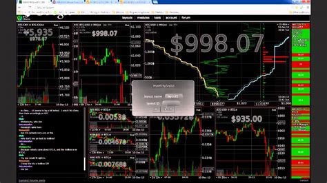 All altcoins ethereum applications bitcoin blockchain community exchanges finance defi ipos. Bitcoin Trading LIVE - Advice, News and Waffles - YouTube