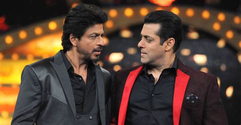 Salman Khan Tops Forbes India Celebrity 100 List Srk At Second Spot Forbes India Celebrity