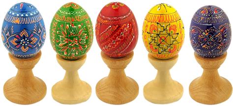 Bathroom canisters ukrainian easter greeting. Bathroom Canisters Ukrainian Easter Eggs - Making A ...