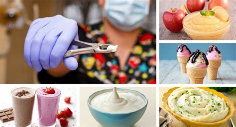 The time frame for what you can eat will vary depending on the procedure. 5 Foods You Should Eat After Removing Your Wisdom Teeth