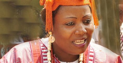 Adekunle ajasin university akungba, aaua post utme form for 2020/2021 academic session is out. I am tired of the throne - Regent of Akungba-Akoko - Daily ...