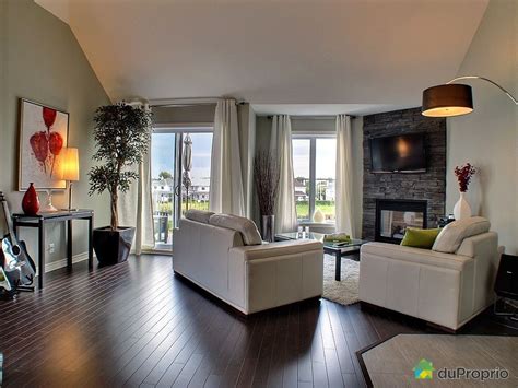 We did not find results for: Condo vendu Boucherville, immobilier Québec | DuProprio ...
