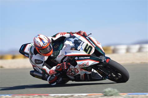 Bbc isle of man, douglas, isle of man. isle of man motorcycle race | TT & road races | Motorcycle ...