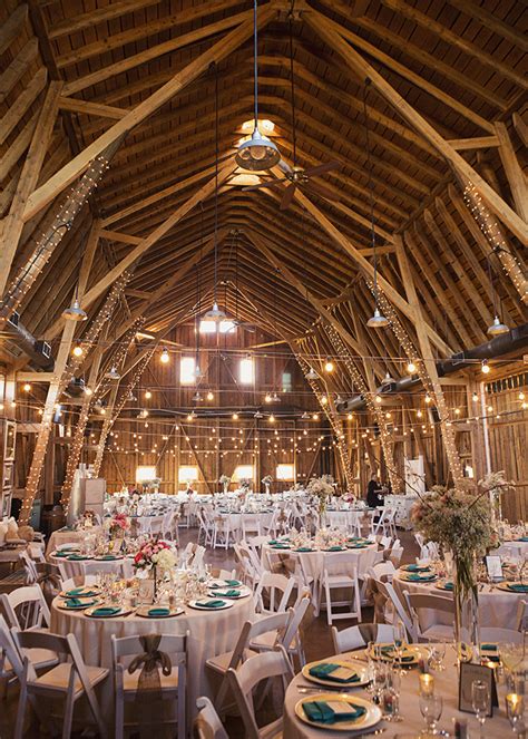 Dreaming of a rustic wedding? The Windmill Winery, Rustic Arizona Wedding Venue, Barn ...