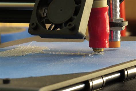 How To Calibrate A 3d Printer Beginners Guide Upd 2021