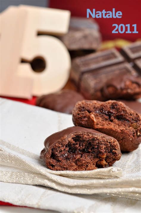 Check spelling or type a new query. Le Susumelle calabresi | Ricette, Dolci italiani, Idee ...
