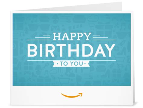List of free amazon gift cards collected from some of our team members who don't want to use such survey websites are backed up by market research companies who manage and conduct online surveys on behalf of startups and businesses. Birthday Icons - Printable Amazon.co.uk Gift Voucher: Amazon.co.uk: Gift Cards & Top Up