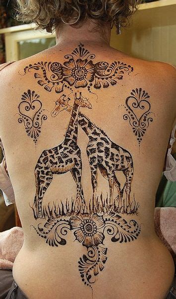 They last up to 2 weeks 2. Pin on Tattoos