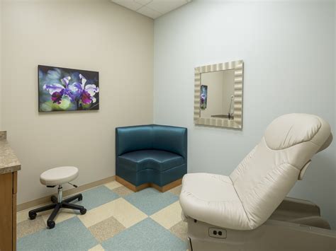 Innovative Houston Clinics Are Taking Urgent Care To The Next Level