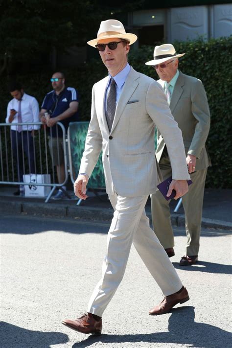 Tom hiddleston, tom holland, ben, eddie and emma are all in wimbledon and wow these pictures are radiating their britishness im in the floor pic.twitter.com/bsv2btmtjv. Tom Holland, Tom Hiddleston & Benedict Cumberbatch Turned ...