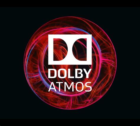 Dolby Atmos 4k And Blu Ray Movies List Comic Cons 2023 Dates Ph