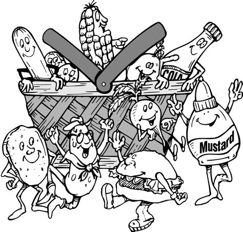 Print now > stats on this coloring page printed. Outside Coloring Pages - Coloring Home