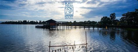 Bukit merah laketown water park. Bukit Merah Laketown Theme Park reviews